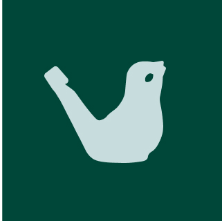 Комплекс "Комплекс обичний" logo
