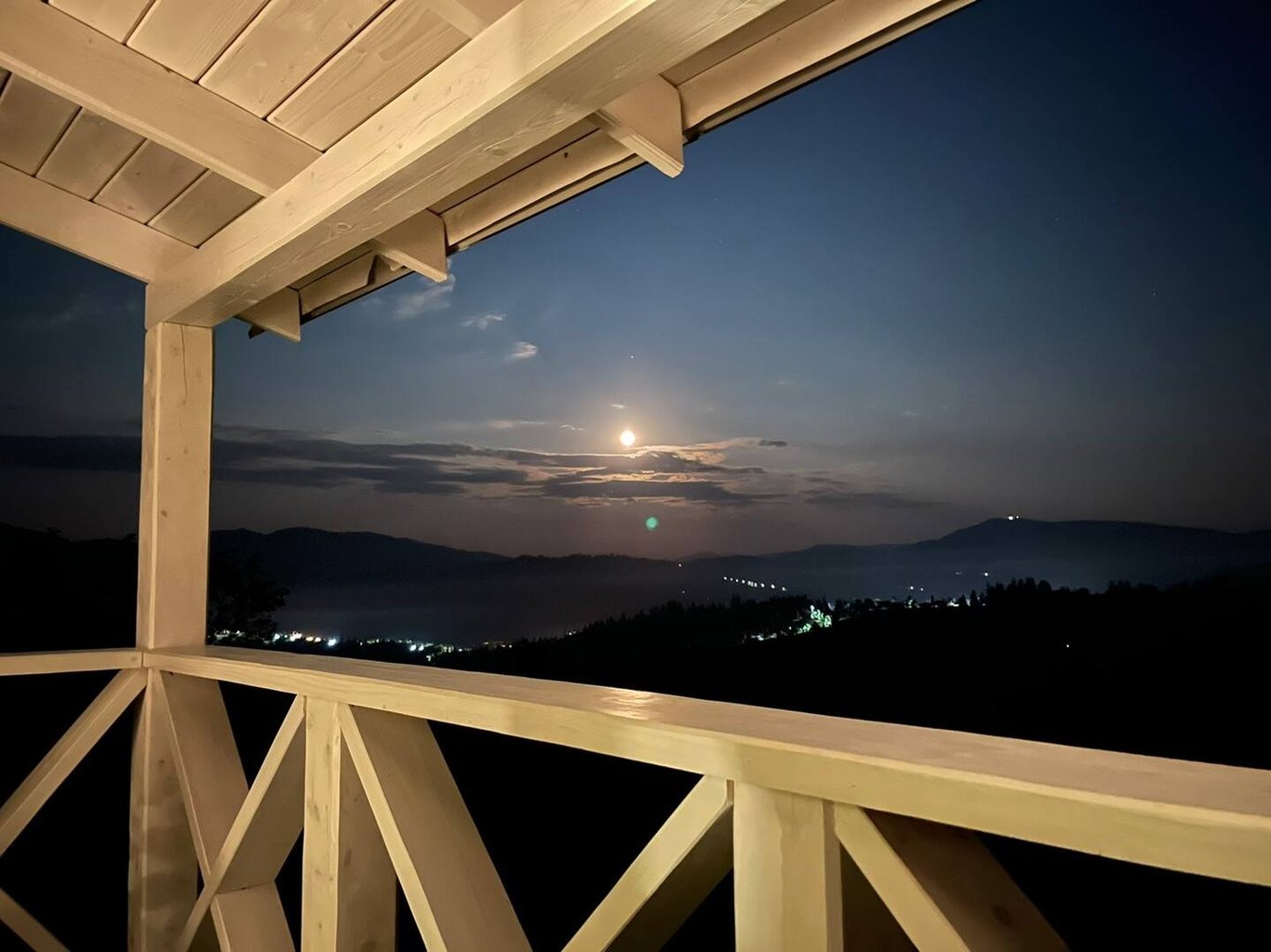 image_3