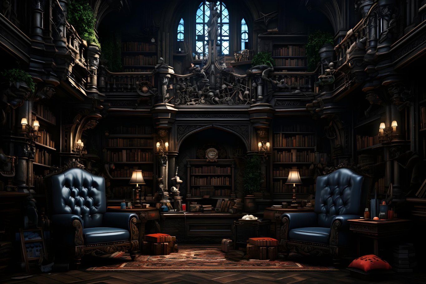 image_3