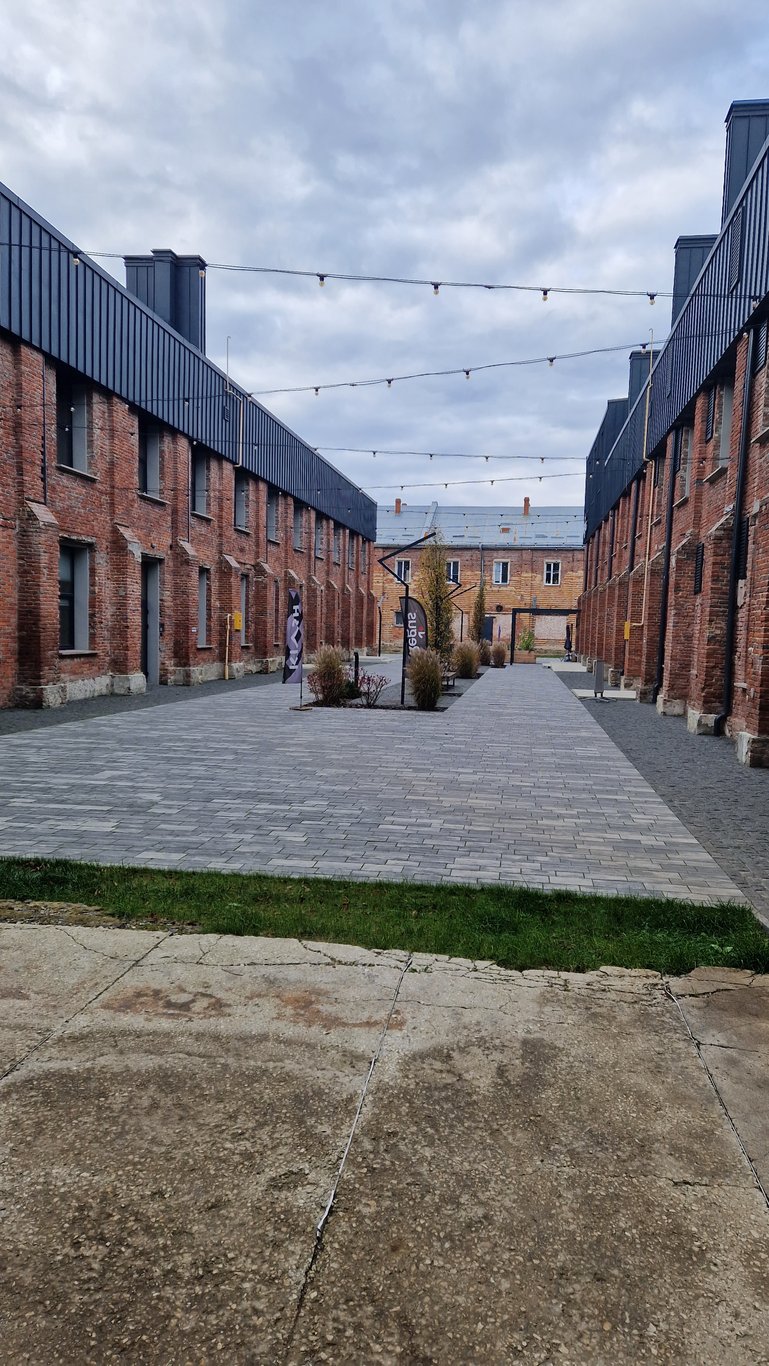 image_3