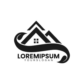 Комплекс "Домажирська перлинка" logo