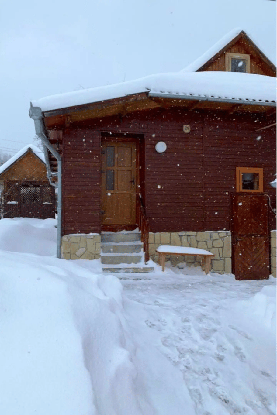 image_4