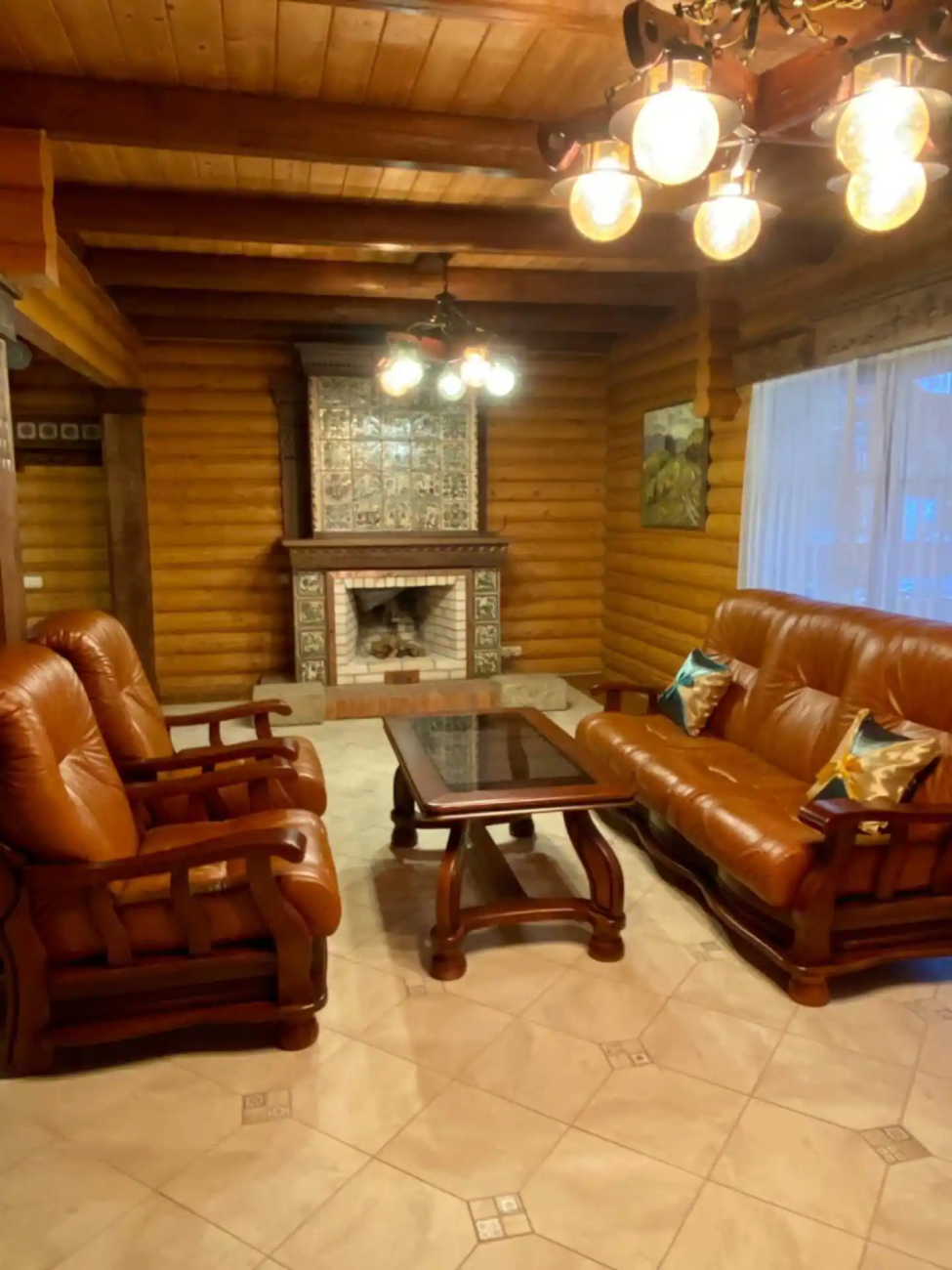 image_3