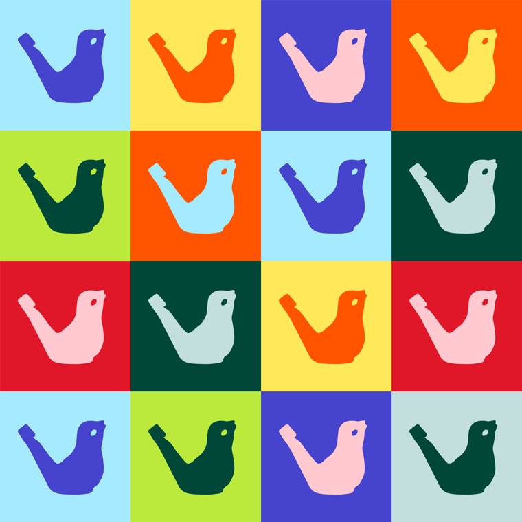 0b04ddc06ea651b24909a4aac42ebfb9